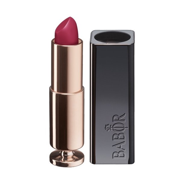 Creamy Lip Colour 21 Light Violet