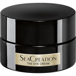 SeaCreation THE EYE CREAM (Tester Size: 15 ml)