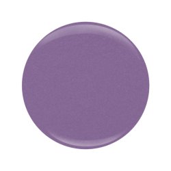 EOCC Purple Sunglasses 15 ml.