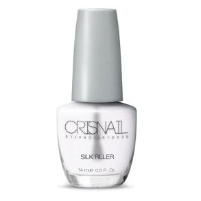 ChrisNail Silk Filler