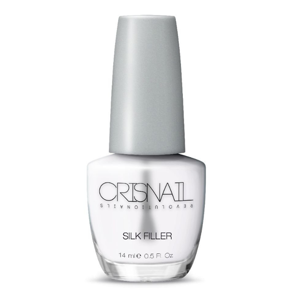 ChrisNail Silk Filler