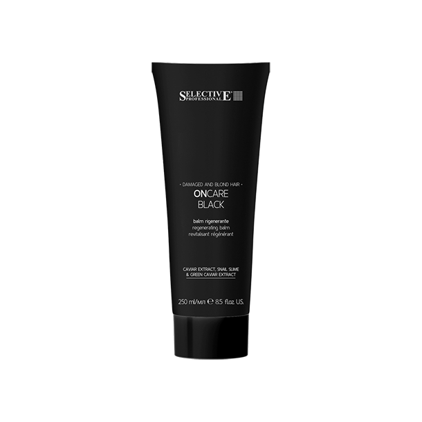 ONCARE BLACK Conditioner