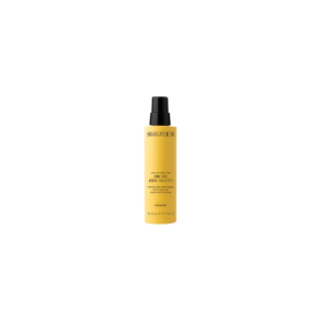 ONCARE KERA SMOOTH spray mask
