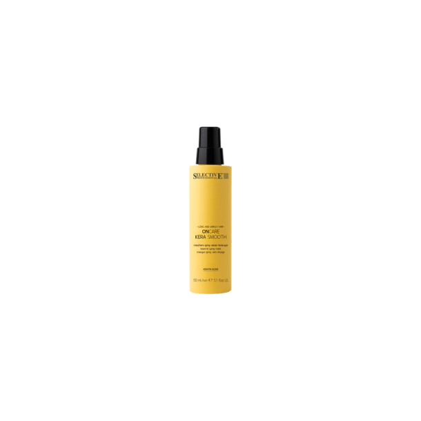 ONCARE KERA SMOOTH spray mask