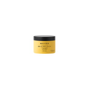 ONCARE KERA SMOOTH mask