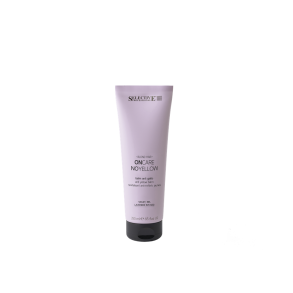 ONCARE NOYELLOW CONDITIONER
