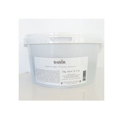 Babor Spa Algae (Cabin Size: 2 kg)