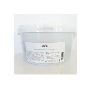 Babor Spa Algae (Cabin Size: 2 kg)