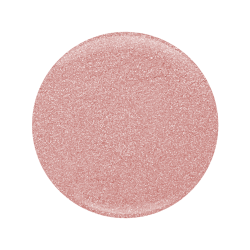 EOCC Slip into someth