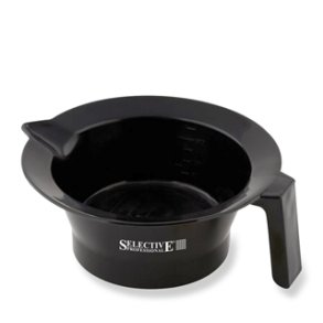 PROFESSIONEL FARVE SELECTIVE SK�L