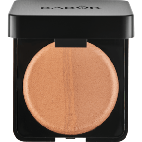 Satin Duo Bronzer