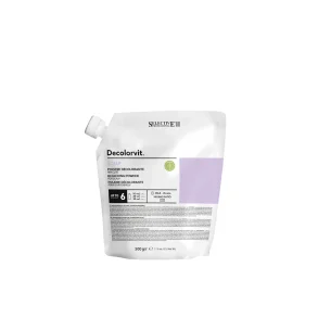 DECOLORVIT Scalp 500g