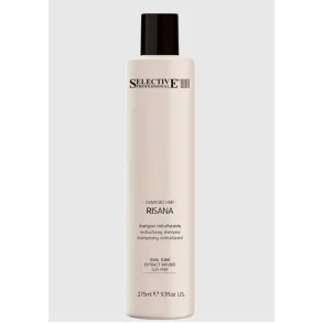 RISANA SHAMPOO (Retail Size: 275 ml.)