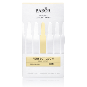 Perfect Glow (Retail Sixe 7x2 ml)