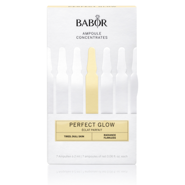 Perfect Glow (Retail Sixe 7x2 ml)