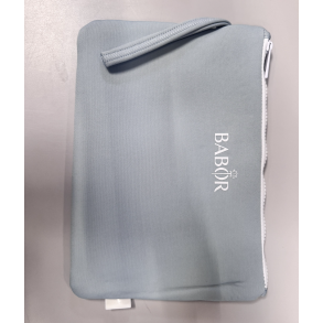 Promo Neopren Bag vilkrlig farve