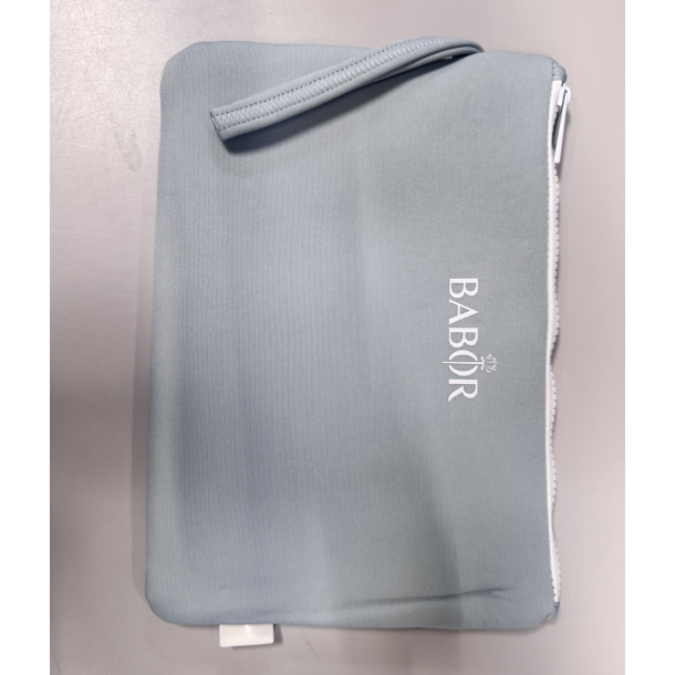 Promo Neopren Bag vilkrlig farve