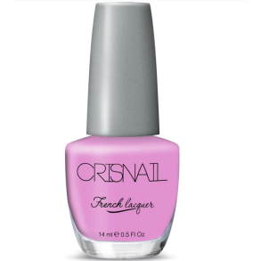 CrisNail PERFECT FRENCH 14ML