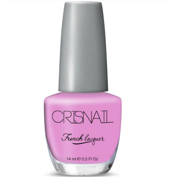 CrisNail PERFECT FRENCH 14ML