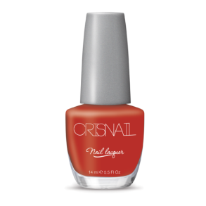 CrisNail PERFECT RED 14 ML