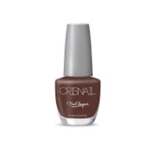 CrisNail JAZZ BROWN 14 ML