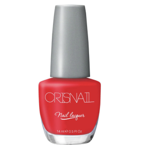 CrisNail ROUGE LAVE 14 ML