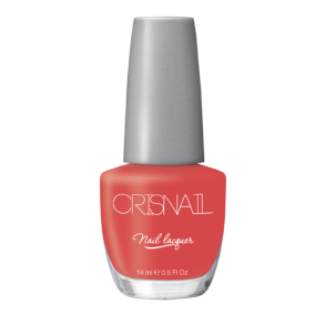 CrisNail RED SUMMER 14 ML
