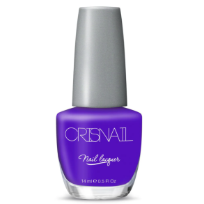 CrisNail VIOLETA PARIS 14 ML