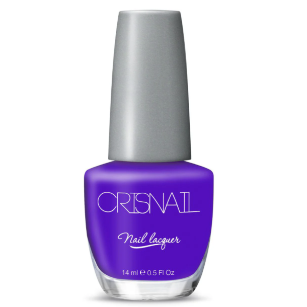 CrisNail VIOLETA PARIS 14 ML