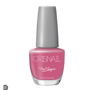 CrisNail GLAM FUCSIA 14 ML