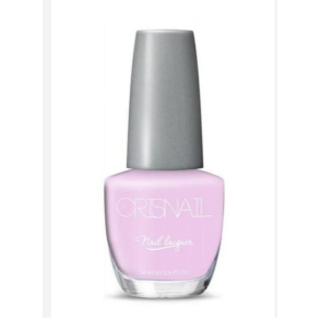 CrisNail PASTEL PINK 14 ML