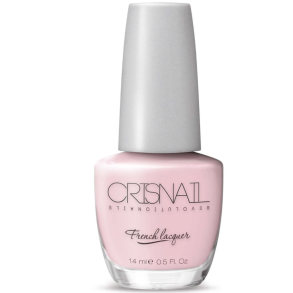 CrisNail I'M A LADY 14 ML