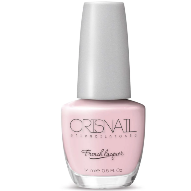 CrisNail I'M A LADY 14 ML