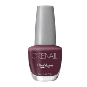 CrisNail RED WINE 14 ML