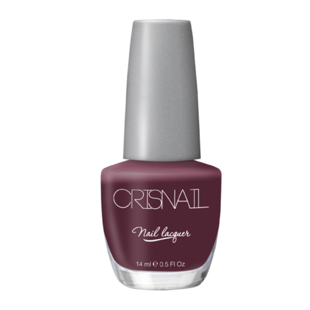 CrisNail RED WINE 14 ML