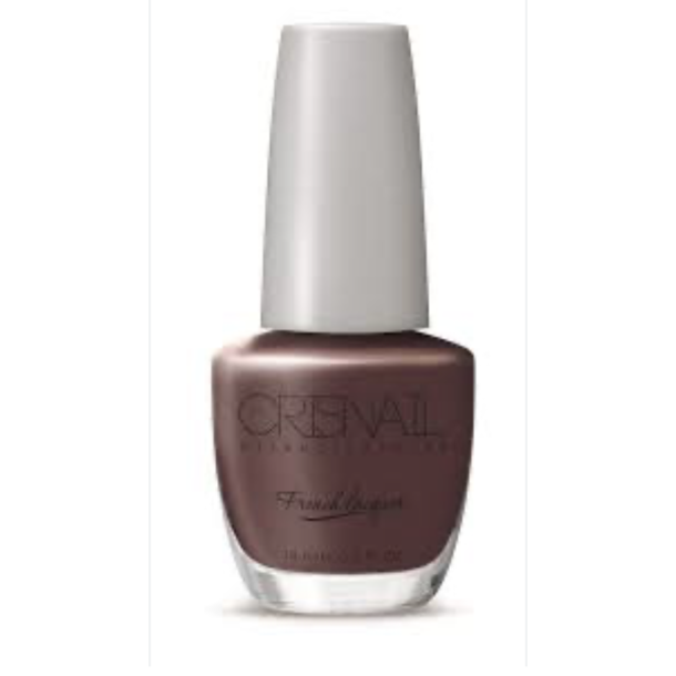 CrisNail GLAMOROUS CHOCOLATE 14 ML