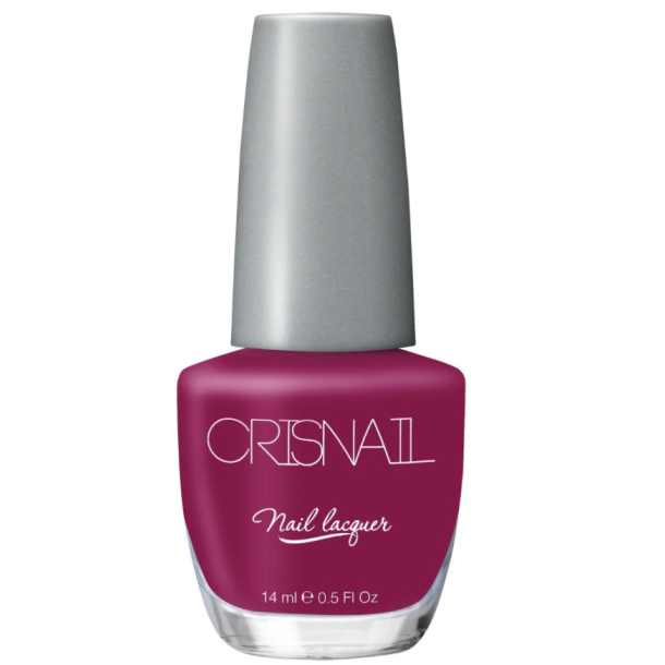 CrisNail PASSION RED 14ML