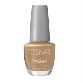 CrisNail MAKE UP 14 ML