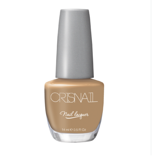CrisNail MAKE UP 14 ML
