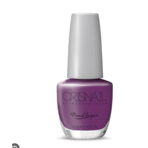 CrisNail RED CURRANT 14ML