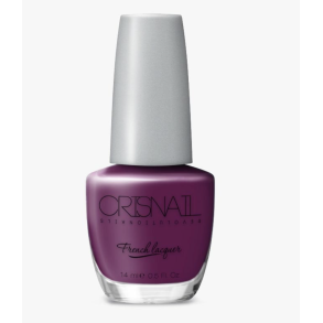 CrisNail  RENAISSANCE 14 ML