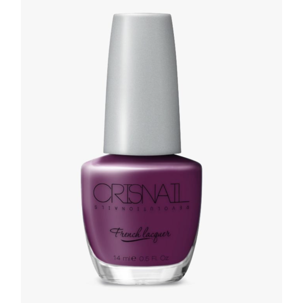CrisNail  RENAISSANCE 14 ML