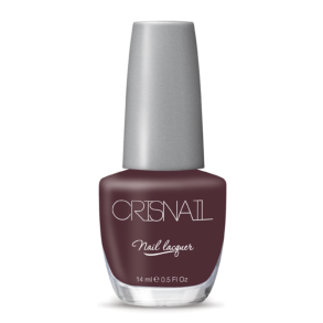 CrisNail GRANATE LONDON 14 ML