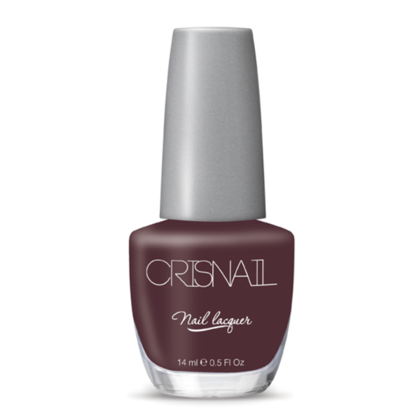CrisNail GRANATE LONDON 14 ML