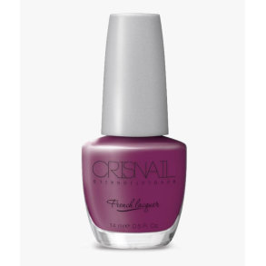 CrisNail CASSIS NIGHT 14ML