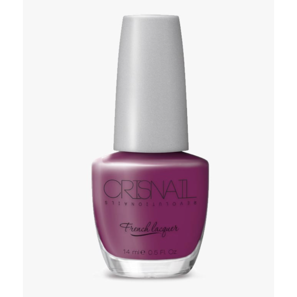 CrisNail CASSIS NIGHT 14ML
