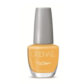 CrisNail LUDMILA 14 ML