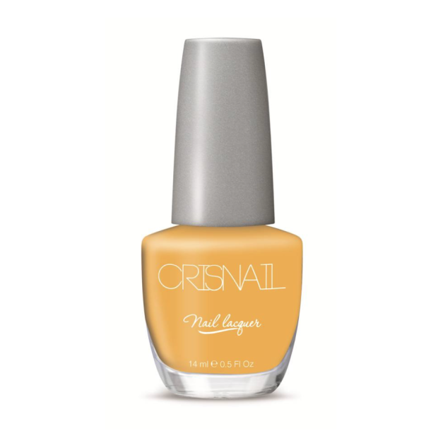 CrisNail LUDMILA 14 ML