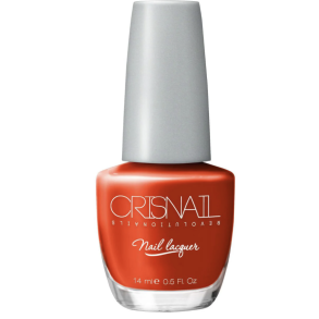CrisNail ORANGE MODE 14 ML