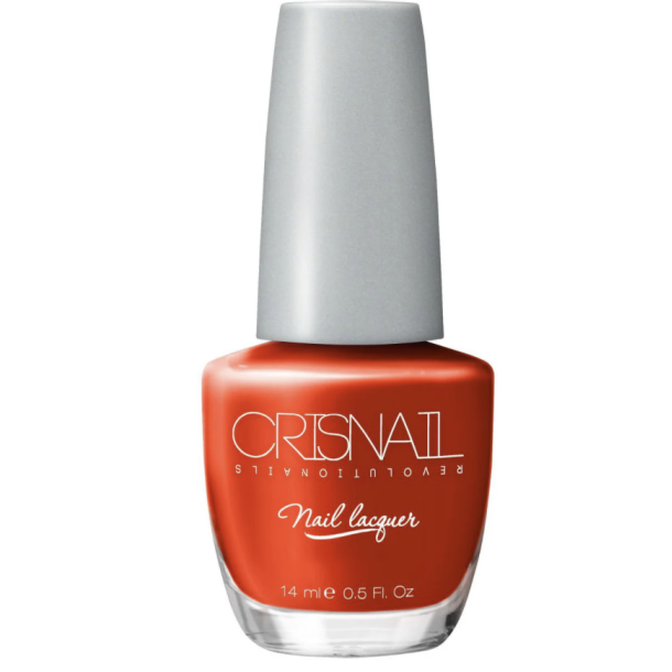 CrisNail ORANGE MODE 14 ML